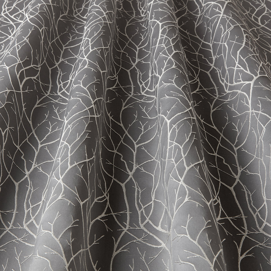 Iliv Charnwood Cuerden Flint Fabric