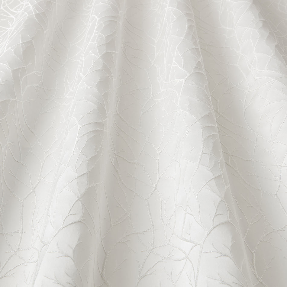 Iliv Charnwood Cuerden Ivory Fabric