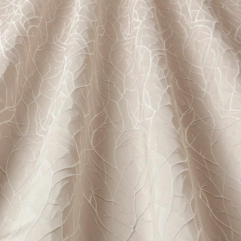 Iliv Charnwood Cuerden Putty Fabric