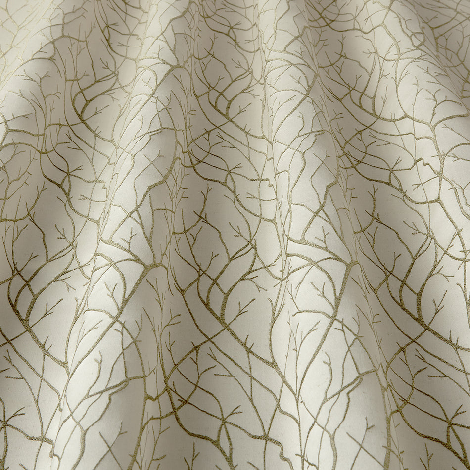 Iliv Charnwood Cuerden Sage Fabric