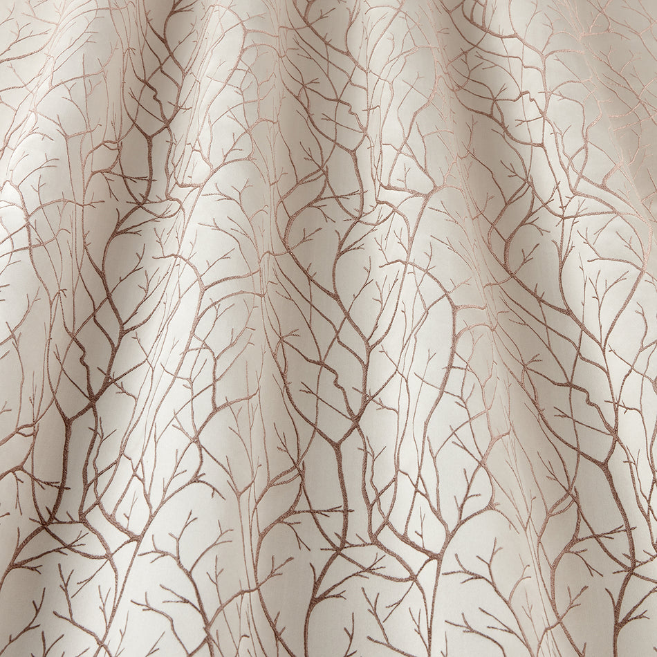 Iliv Charnwood Cuerden Wildrose Fabric