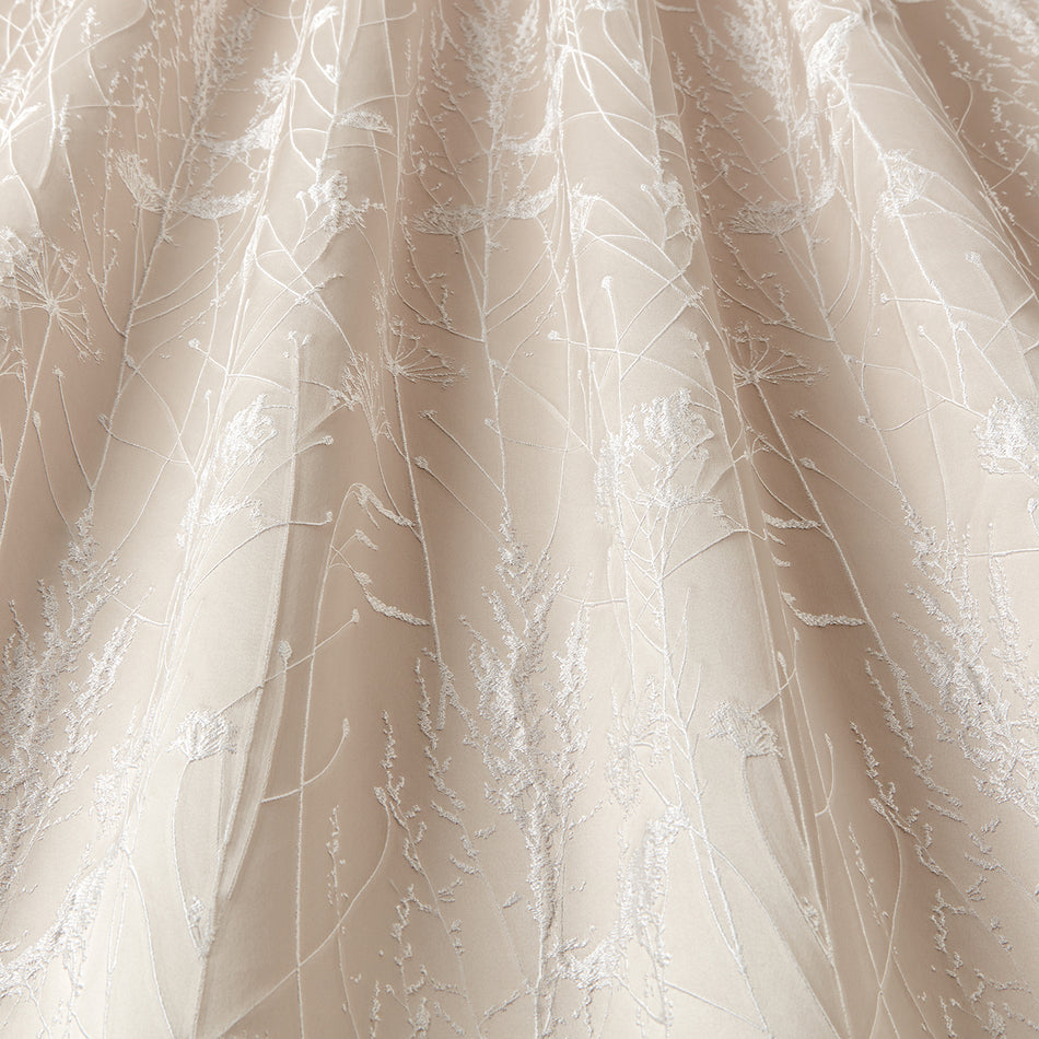 Iliv Charnwood Putty Fabric