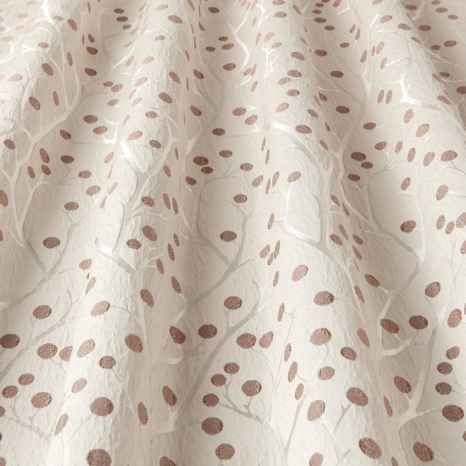 Iliv Charnwood Arden Wildrose Fabric