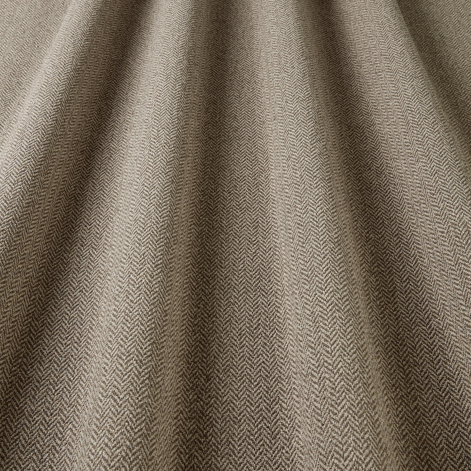 Iliv Brodie Dalton Truffle FR Fabric
