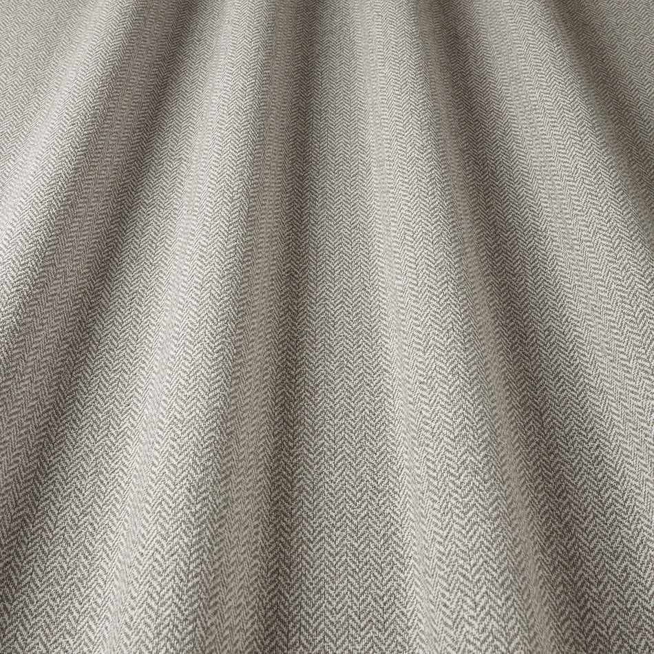 Iliv Brodie Dalton Slate FR Fabric