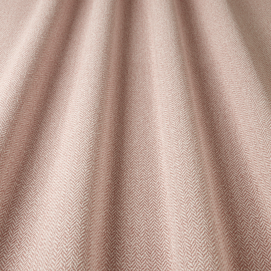 Iliv Brodie Dalton Blush FR Fabric
