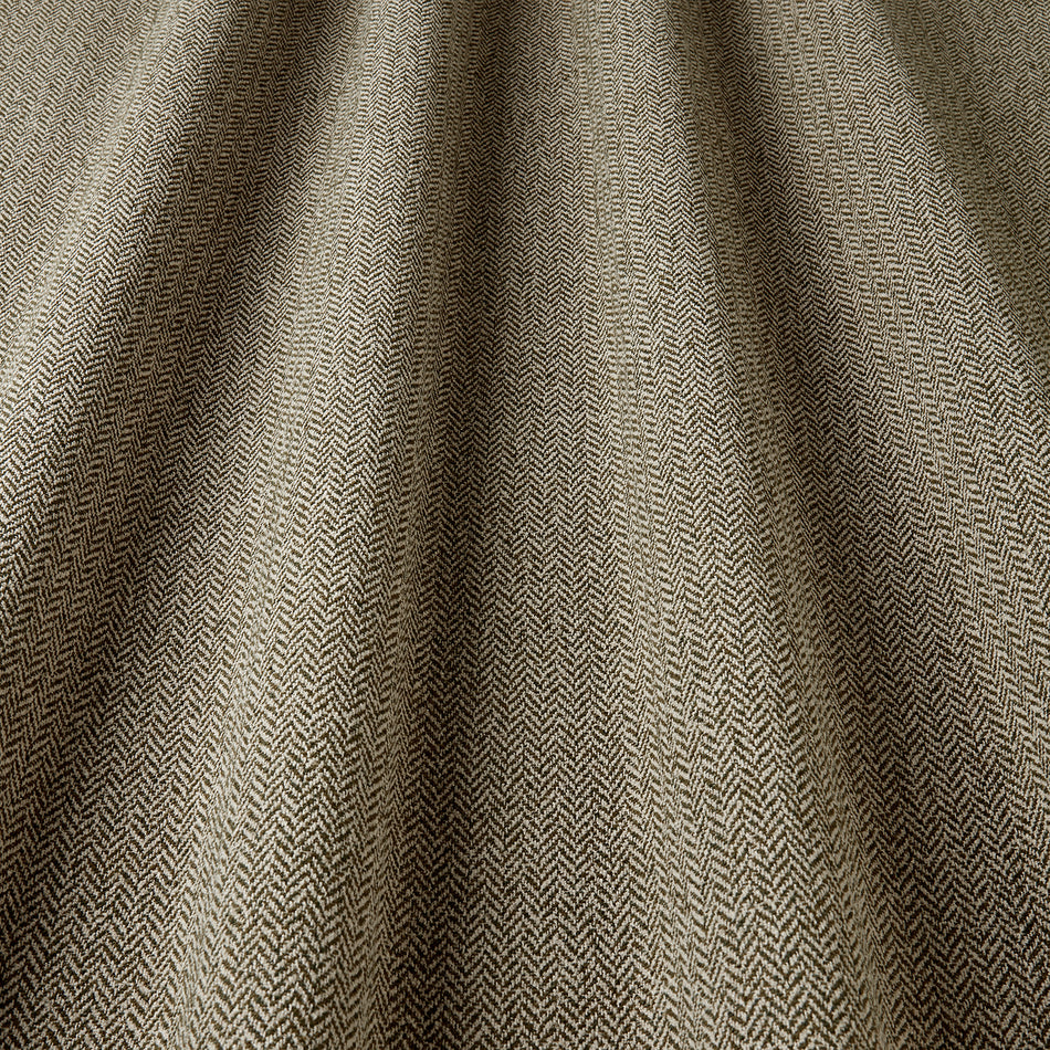 Iliv Brodie Dalton Moss FR Fabric