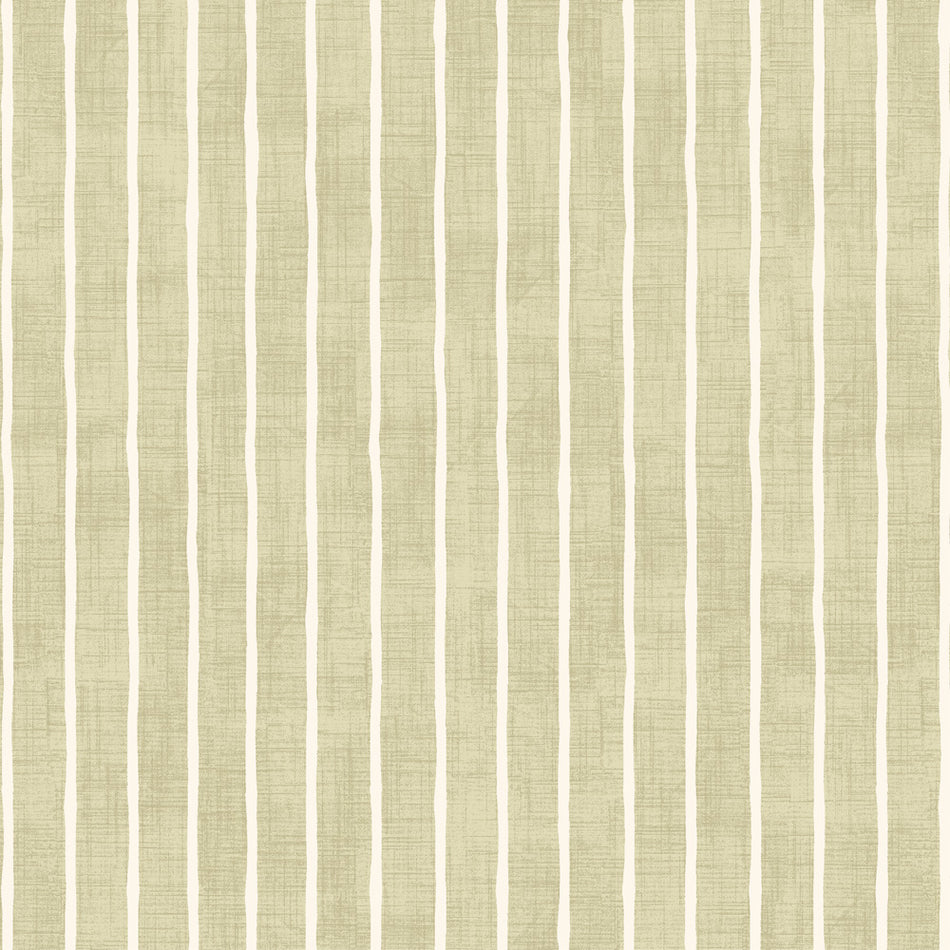 Iliv Imprint Pencil Stripe Willow Fabric