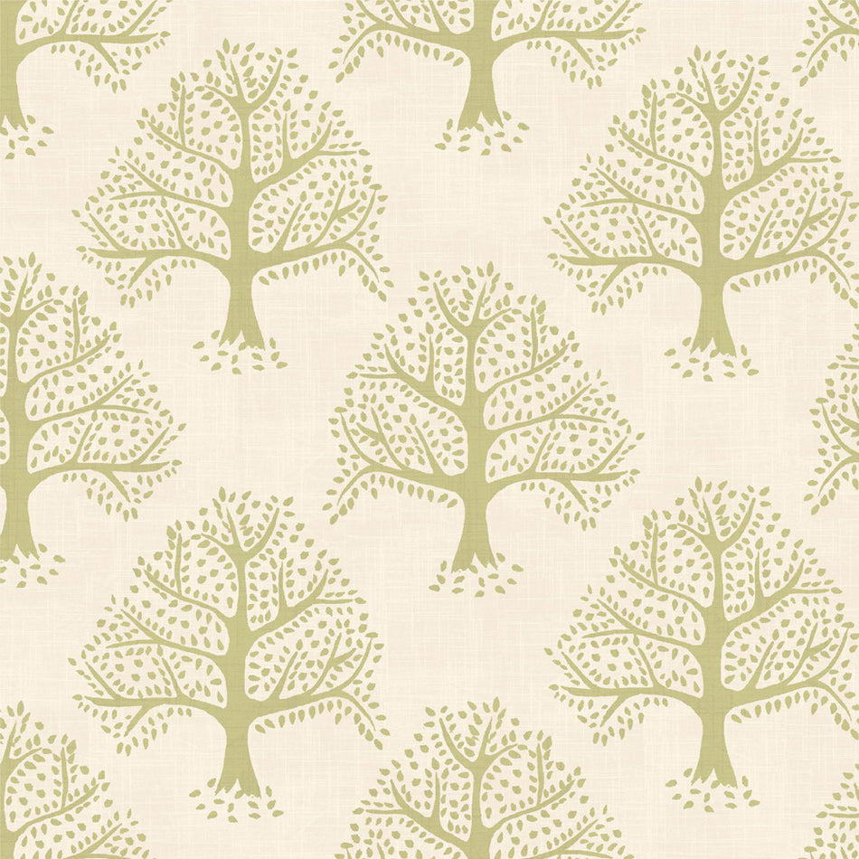 Iliv Imprint Great Oak Pear Fabric