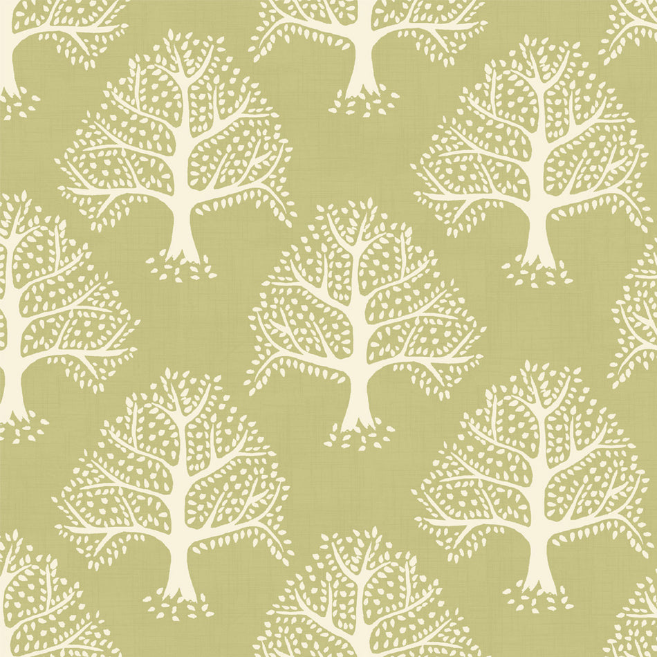 Iliv Imprint Great Oak Pistachio Fabric