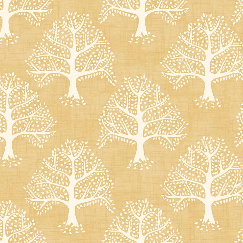 Iliv Imprint Great Oak Sand Fabric