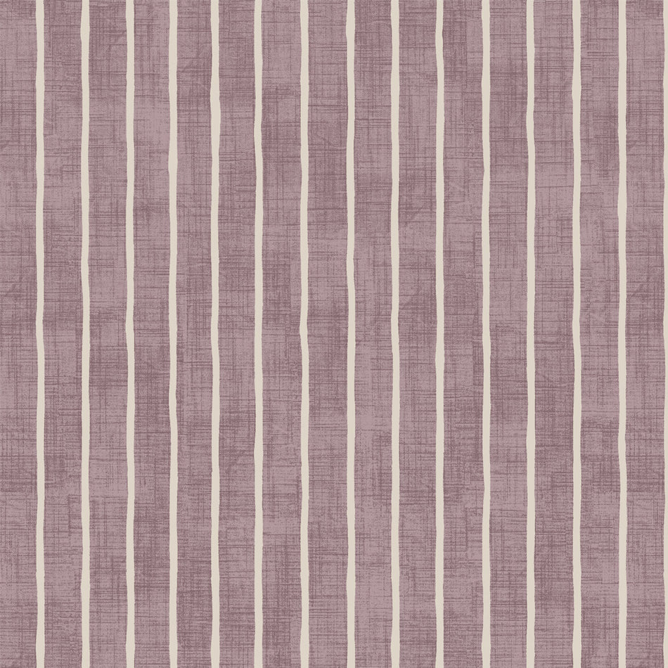 Iliv Imprint Pencil Stripe Acanthus Fabric