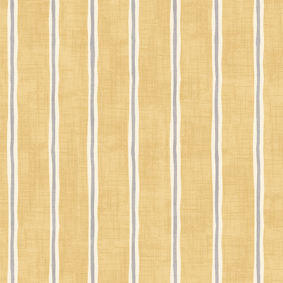 Iliv Imprint Rowing Stripe Sand Fabric