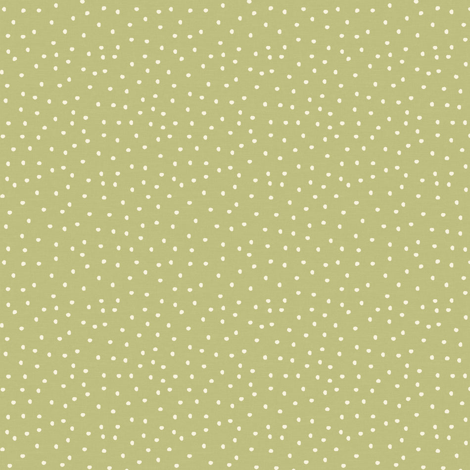 Iliv Imprint Spotty Pistachio Fabric