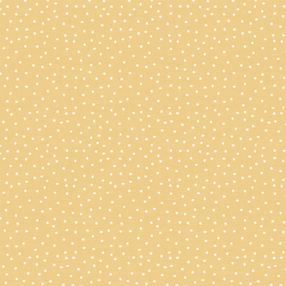 Iliv Imprint Spotty Sand Fabric
