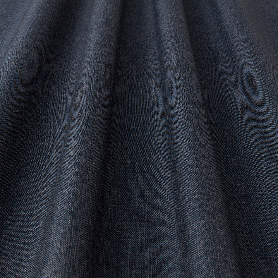 Iliv Compass Prussian FR Fabric