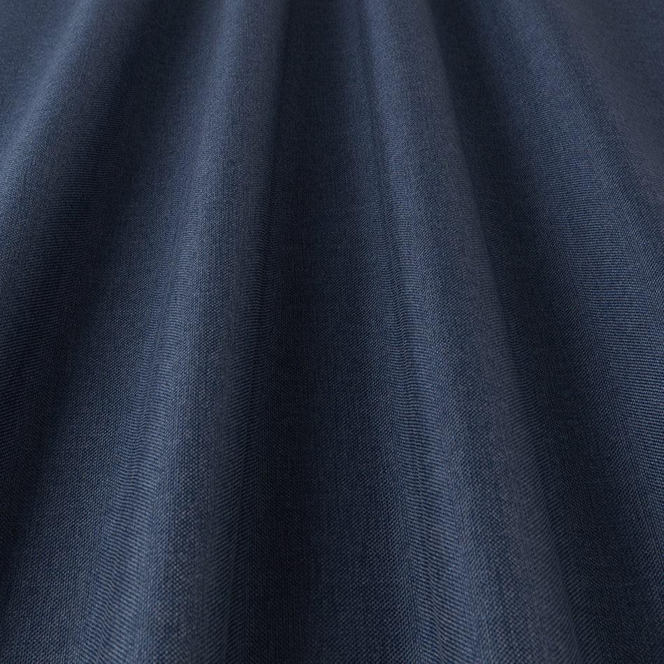 Iliv Compass Indigo FR Fabric