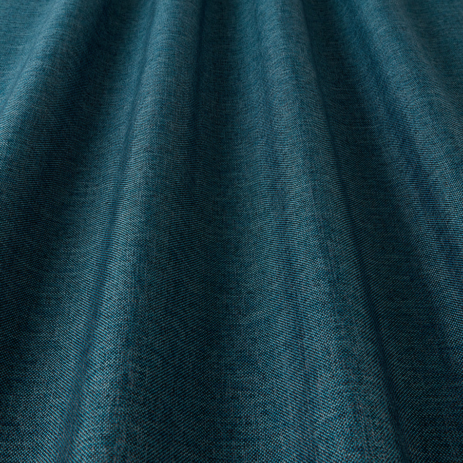 Iliv Compass Ocean FR Fabric