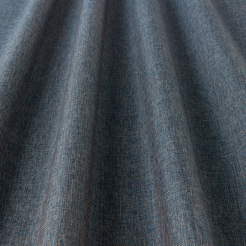 Iliv Compass Denim FR Fabric