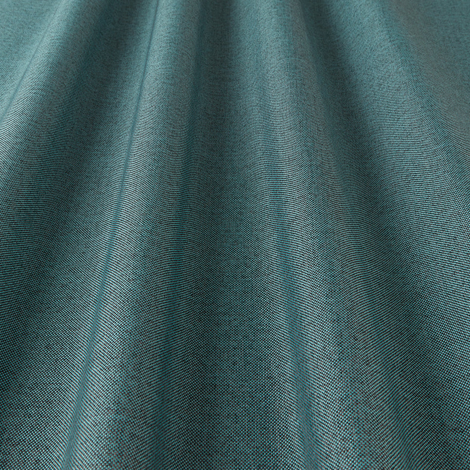 Iliv Compass Aqua FR Fabric