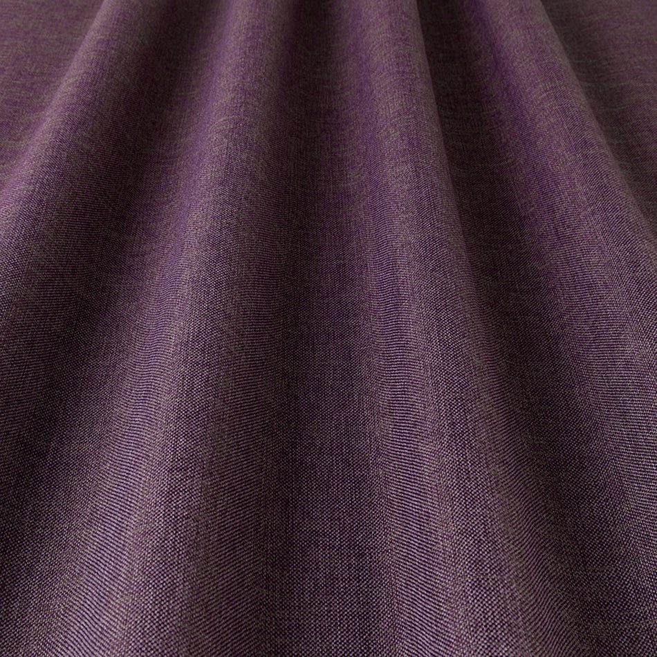 Iliv Compass Damson FR Fabric