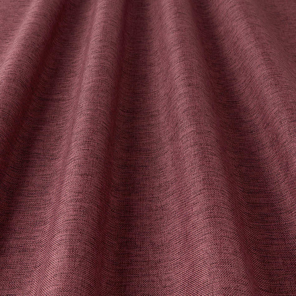 Iliv Compass Redcurrant FR Fabric