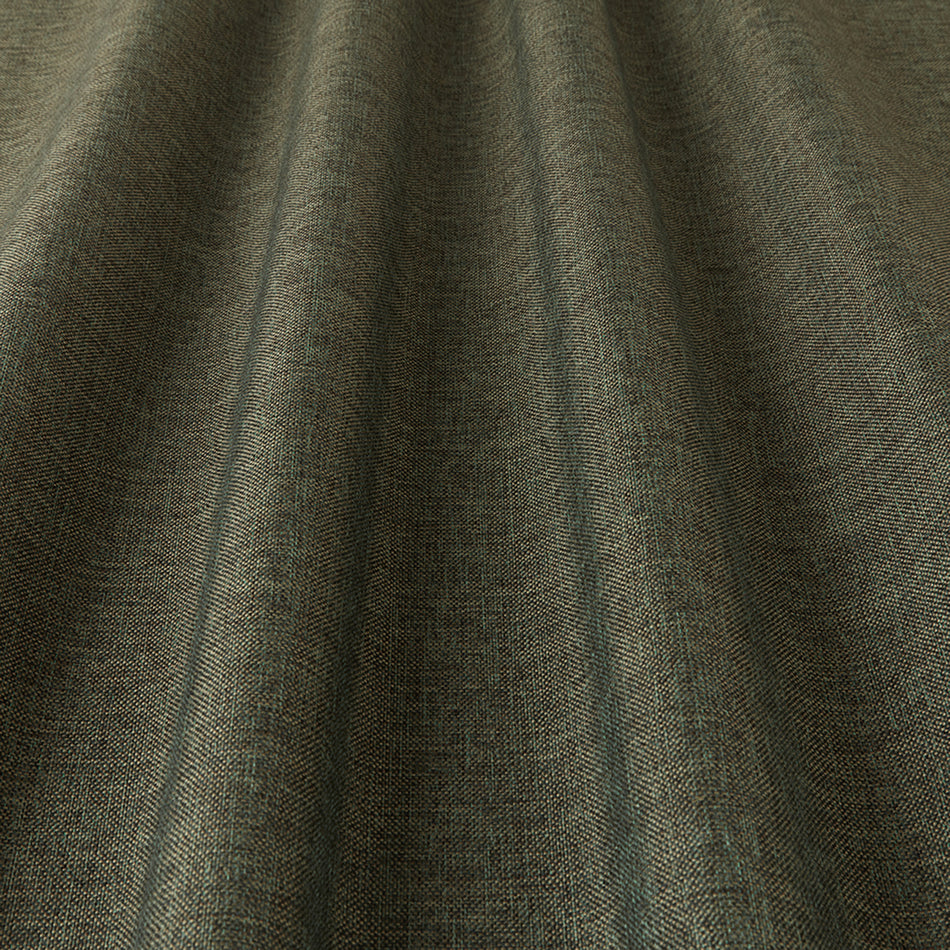 Iliv Compass Olive FR Fabric