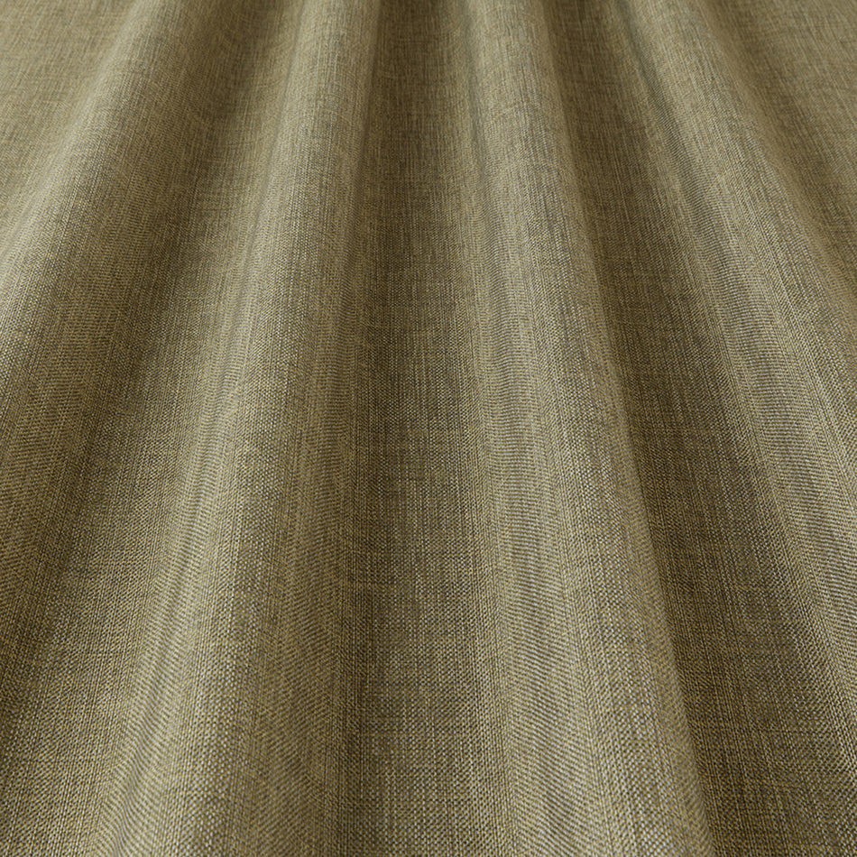 Iliv Compass Pear FR Fabric