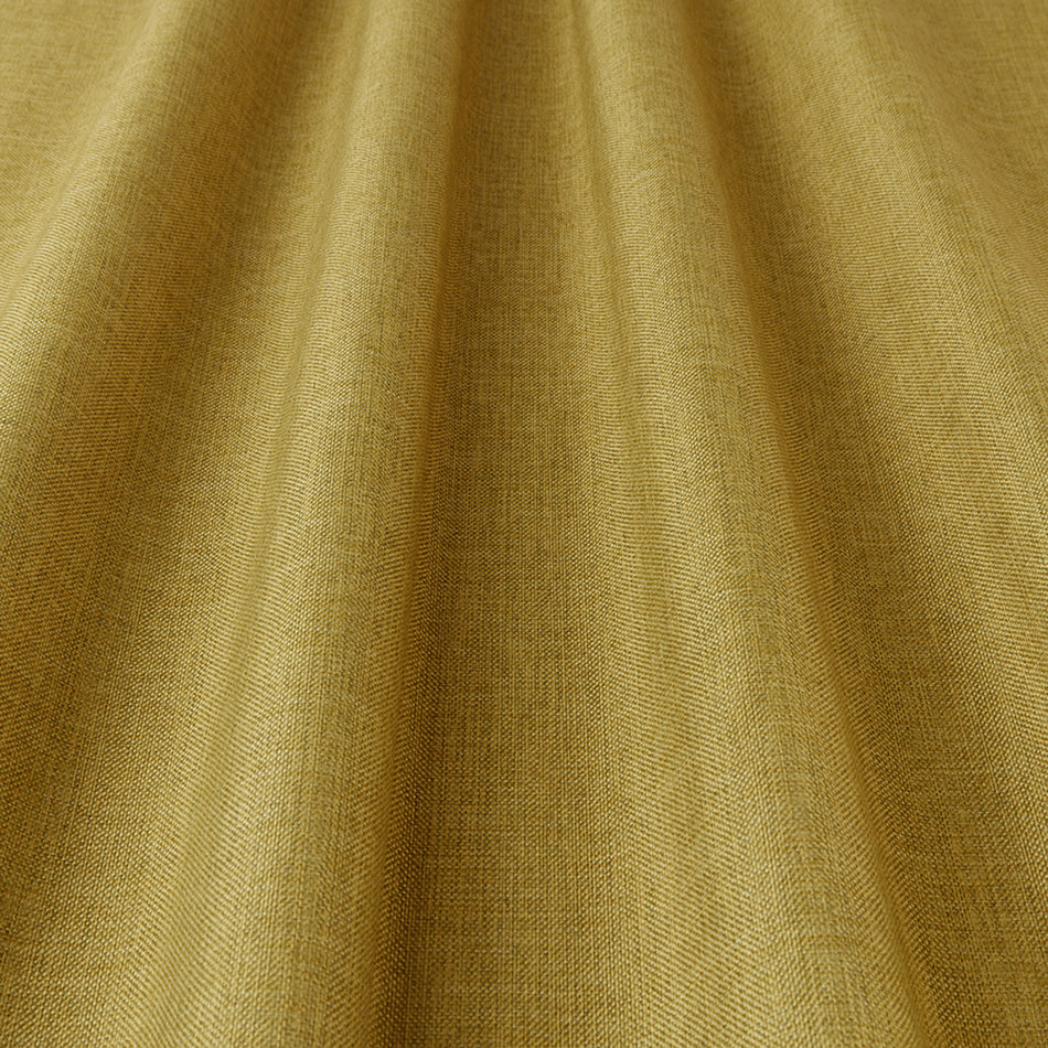 Iliv Compass Chartreuse FR Fabric