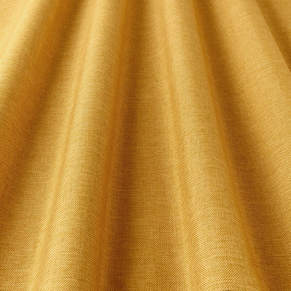 Iliv Compass Ochre FR Fabric
