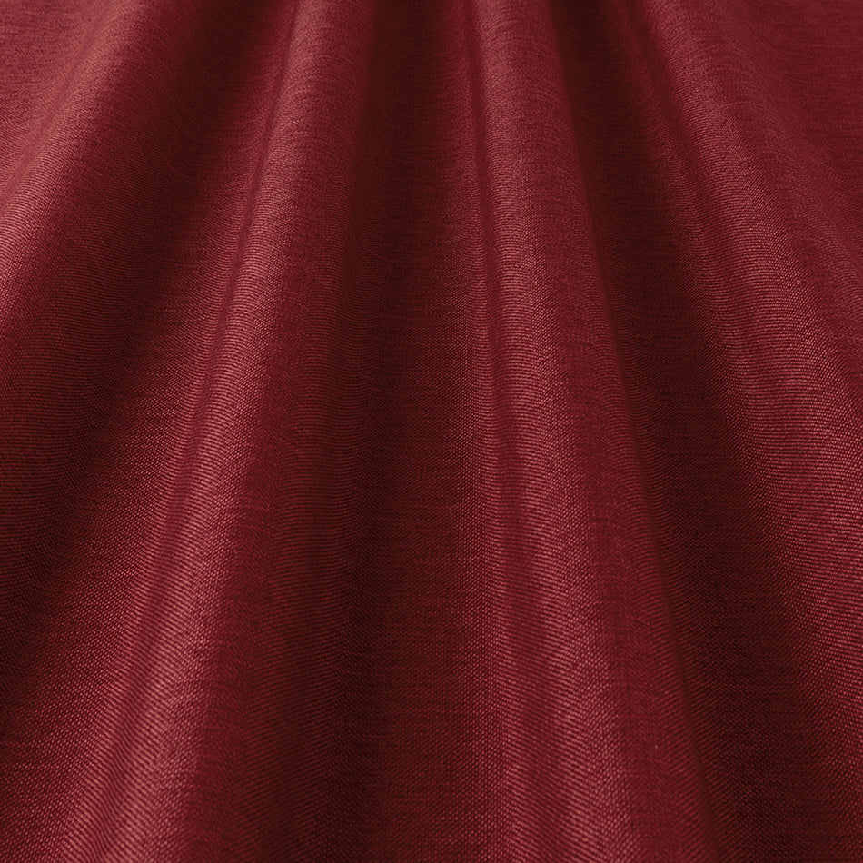 Iliv Compass Claret FR Fabric