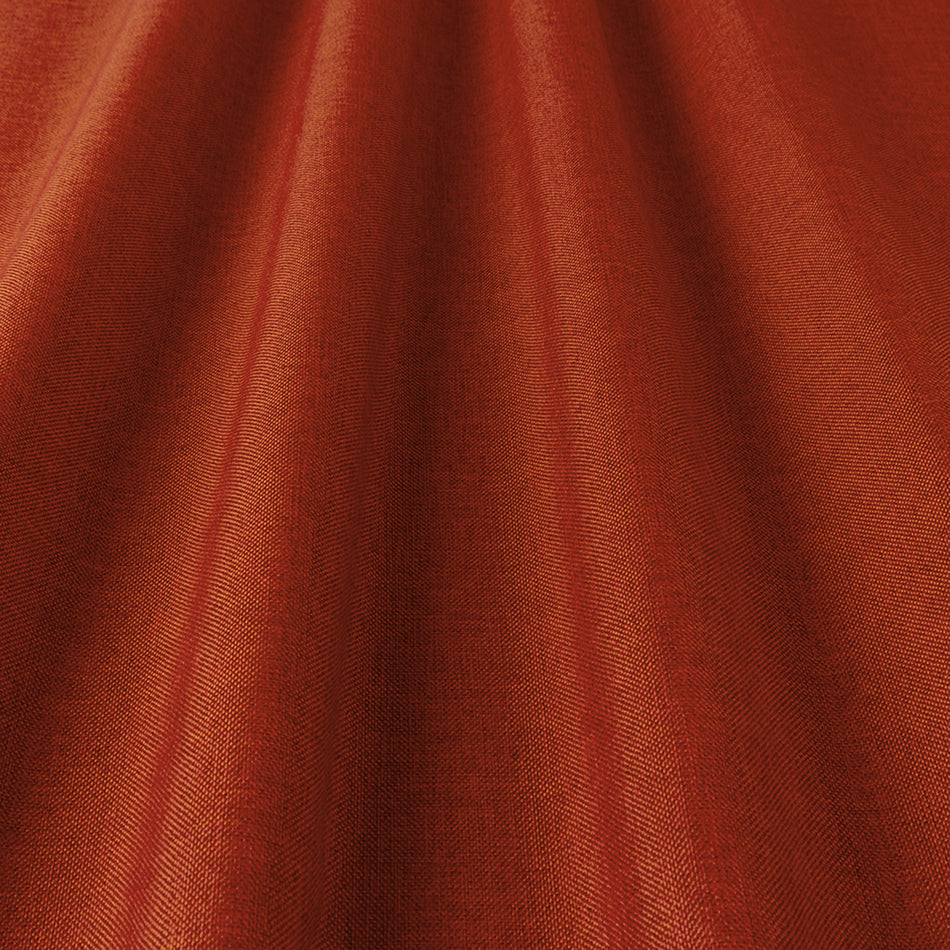 Iliv Compass Sunset FR Fabric