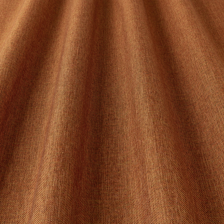 Iliv Compass Pumpkin FR Fabric