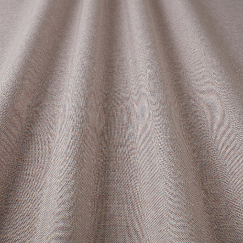 Iliv Compass Blush FR Fabric