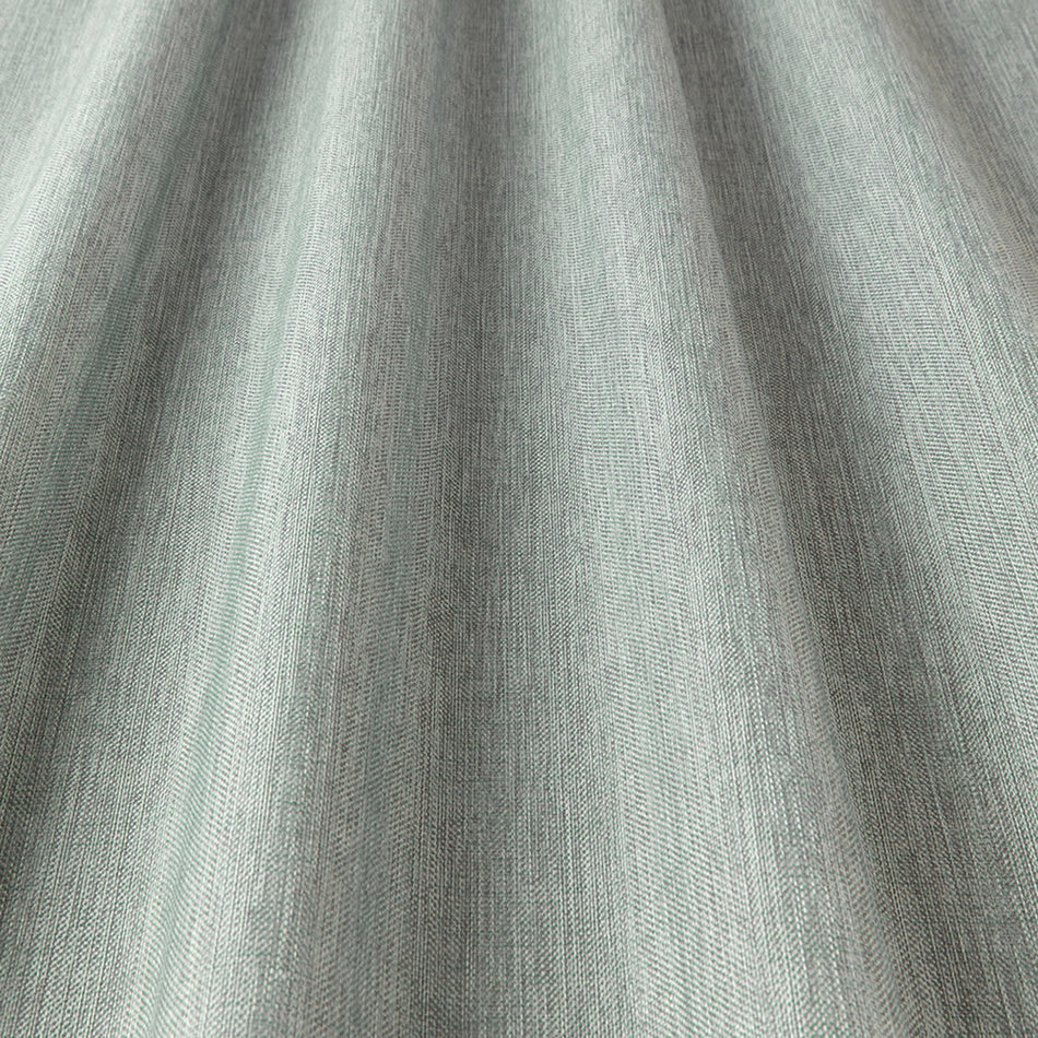 Iliv Compass Duckegg FR Fabric