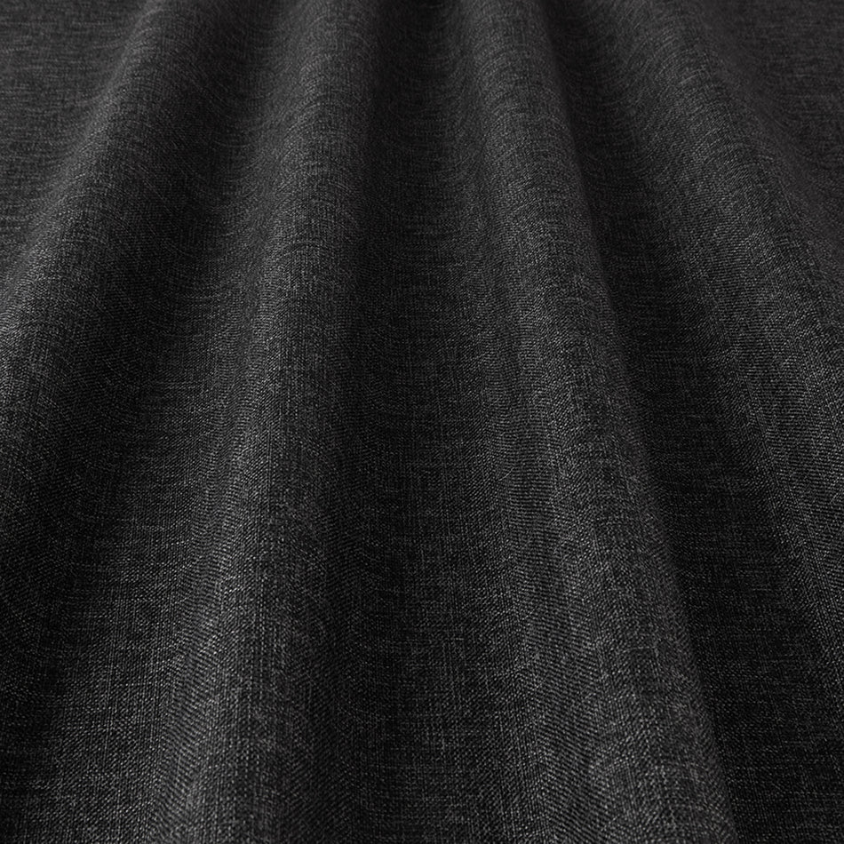 Iliv Compass Noir FR Fabric