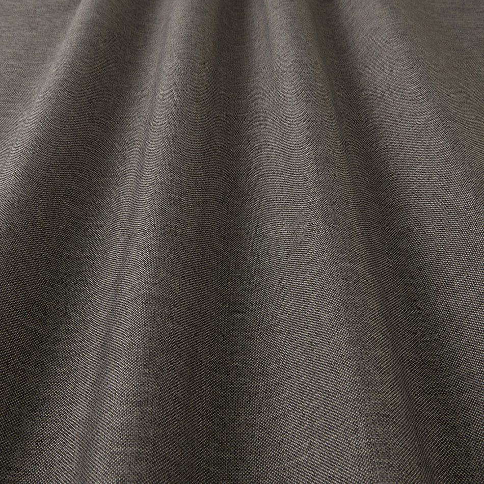 Iliv Compass Pewter FR Fabric