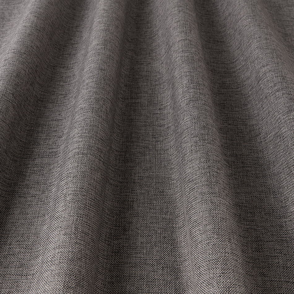 Iliv Compass Slate FR Fabric