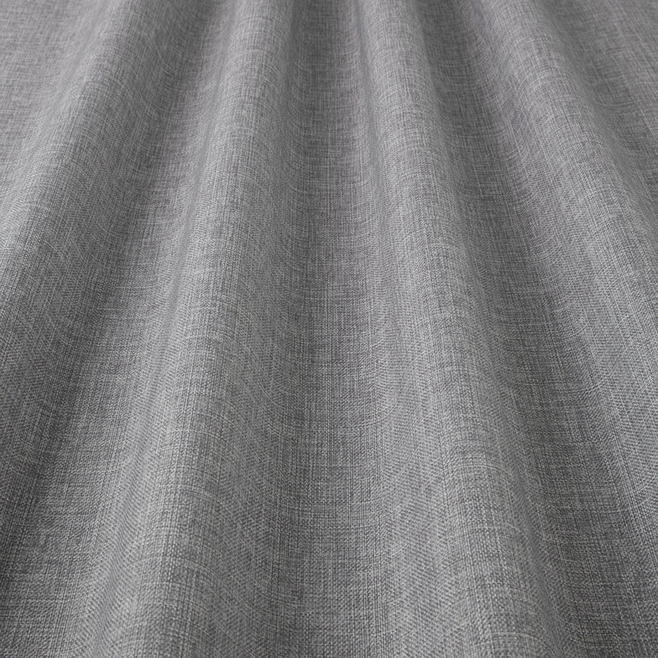 Iliv Compass Silver FR Fabric