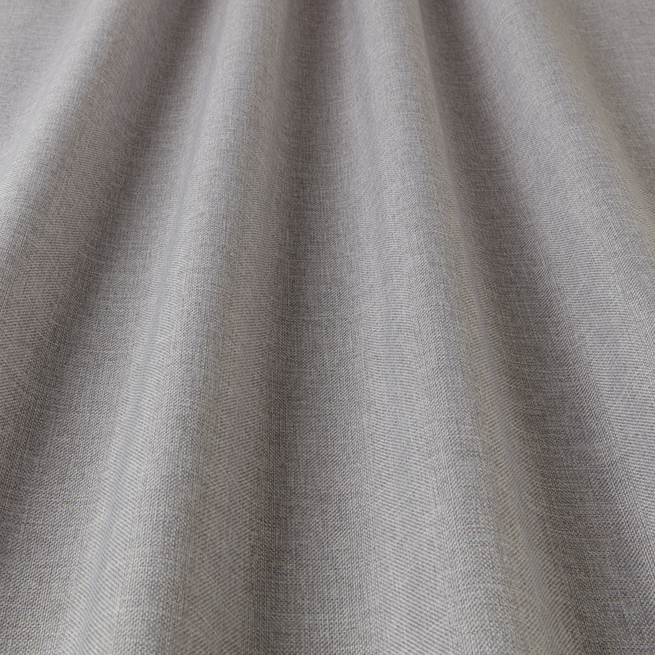 Iliv Compass Dove Grey FR Fabric