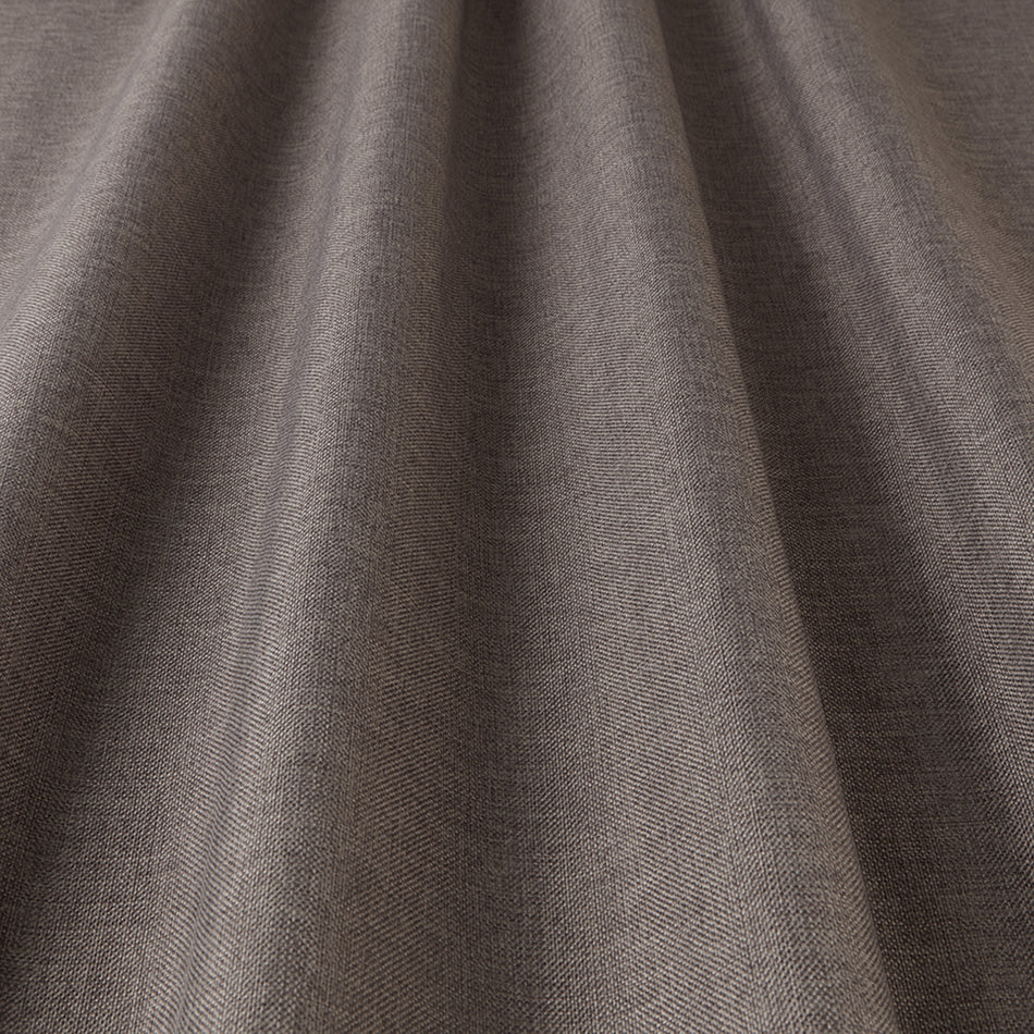Iliv Compass Ash FR Fabric