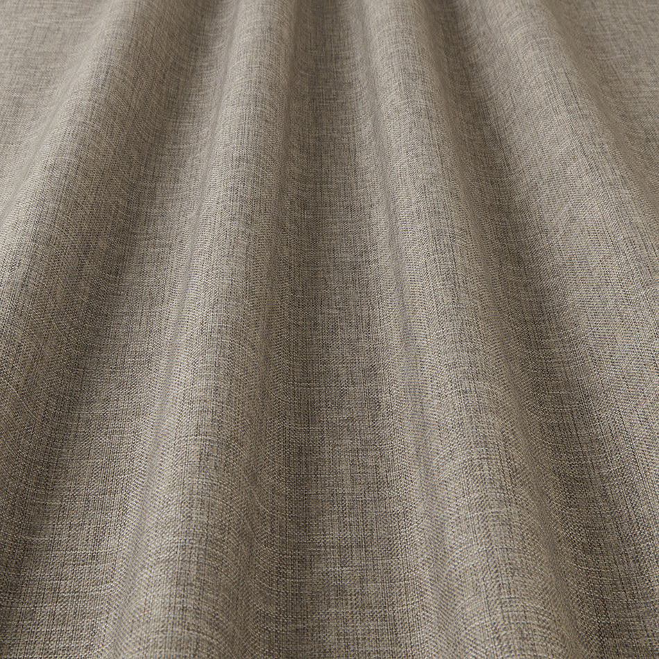 Iliv Compass Taupe FR Fabric