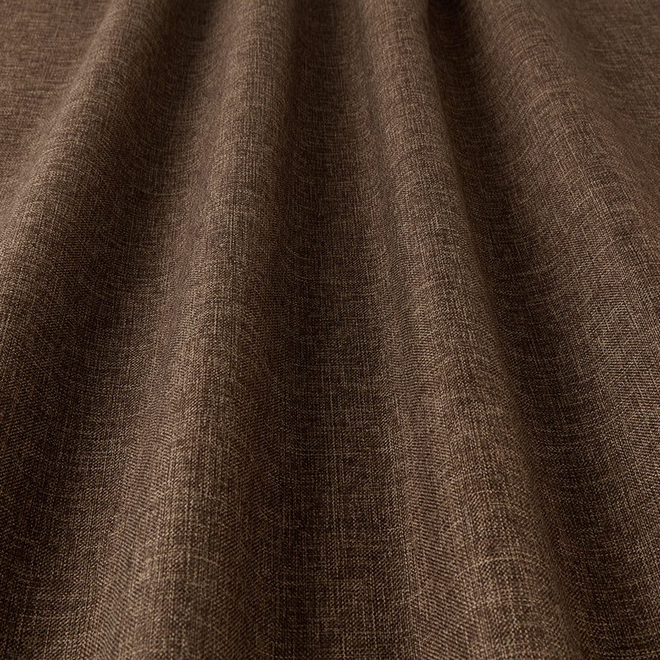Iliv Compass Toffee FR Fabric