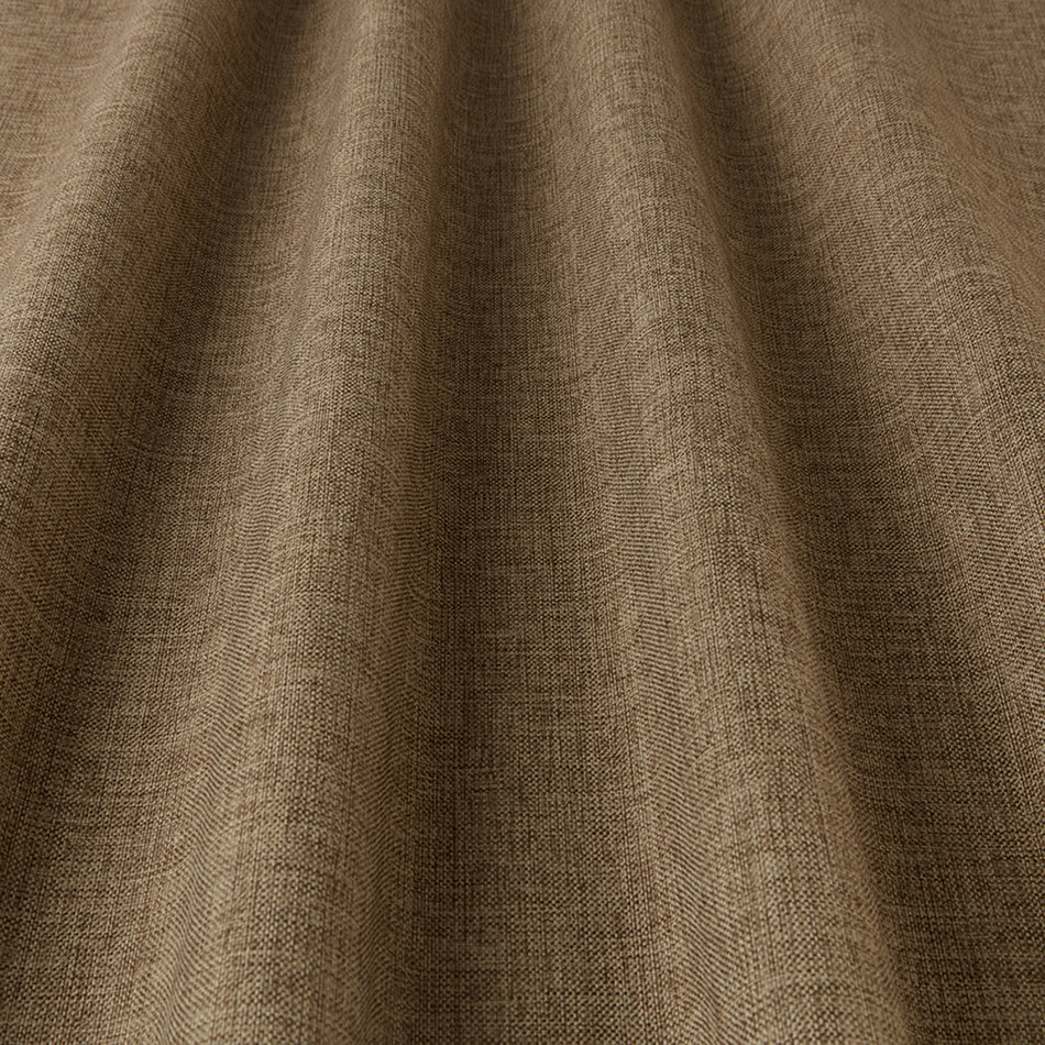 Iliv Compass Fawn FR Fabric