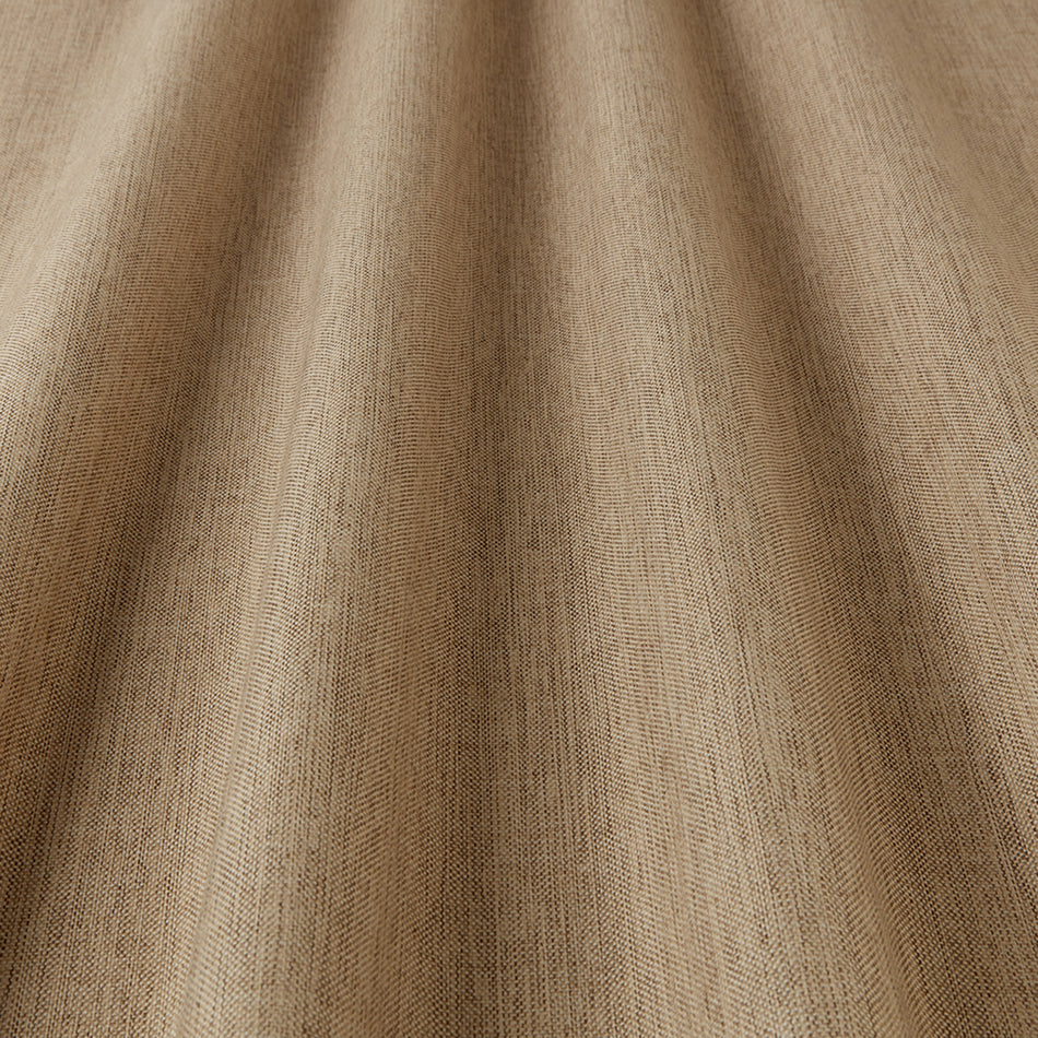 Iliv Compass Almond FR Fabric