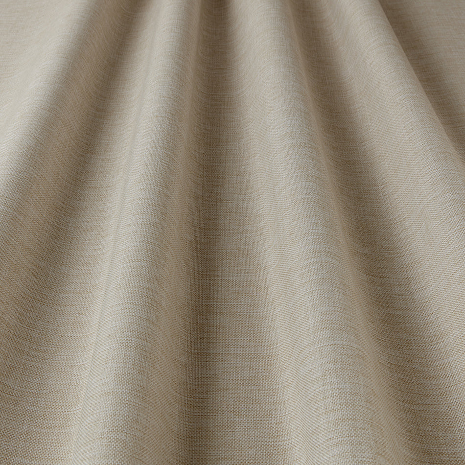 Iliv Compass Canvas FR Fabric