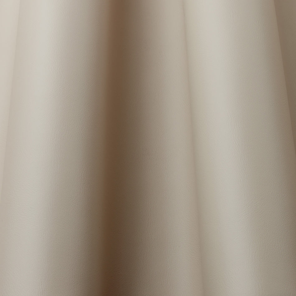 Iliv Rio Almond FR Fabric