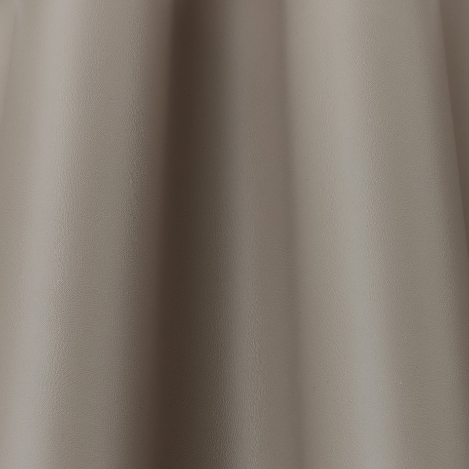 Iliv Rio Putty FR Fabric