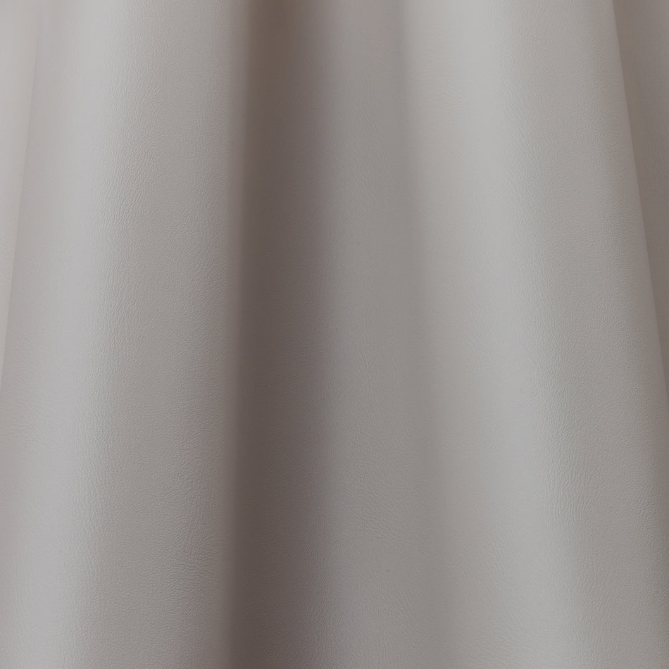 Iliv Rio Mist FR Fabric