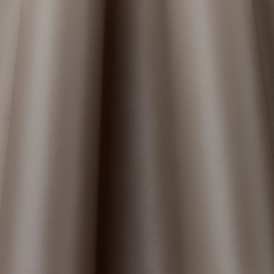 Iliv Rio Clay FR Fabric